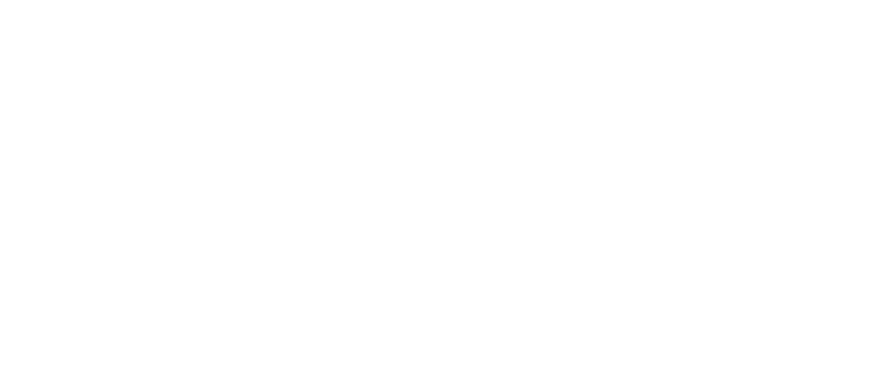 在巴哈马通过VPN看国内视频 - 唐路由